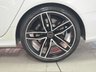USED 2017 17 AUDI RS6 AVANT 4.0 TFSI V8 Performance Estate 5dr Petrol Tiptronic quattro Euro 6 (s/s) (605 ps) 