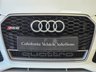 USED 2017 17 AUDI RS6 AVANT 4.0 TFSI V8 Performance Estate 5dr Petrol Tiptronic quattro Euro 6 (s/s) (605 ps) 