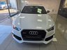 USED 2017 17 AUDI RS6 AVANT 4.0 TFSI V8 Performance Estate 5dr Petrol Tiptronic quattro Euro 6 (s/s) (605 ps) 