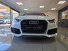 USED 2017 17 AUDI RS6 AVANT 4.0 TFSI V8 Performance Estate 5dr Petrol Tiptronic quattro Euro 6 (s/s) (605 ps) 