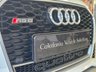 USED 2017 17 AUDI RS6 AVANT 4.0 TFSI V8 Performance Estate 5dr Petrol Tiptronic quattro Euro 6 (s/s) (605 ps) 
