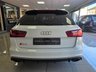 USED 2017 17 AUDI RS6 AVANT 4.0 TFSI V8 Performance Estate 5dr Petrol Tiptronic quattro Euro 6 (s/s) (605 ps) 