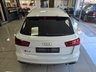 USED 2017 17 AUDI RS6 AVANT 4.0 TFSI V8 Performance Estate 5dr Petrol Tiptronic quattro Euro 6 (s/s) (605 ps) 