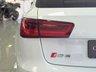 USED 2017 17 AUDI RS6 AVANT 4.0 TFSI V8 Performance Estate 5dr Petrol Tiptronic quattro Euro 6 (s/s) (605 ps) 