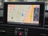 USED 2017 17 AUDI RS6 AVANT 4.0 TFSI V8 Performance Estate 5dr Petrol Tiptronic quattro Euro 6 (s/s) (605 ps) 