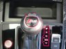 USED 2017 17 AUDI RS6 AVANT 4.0 TFSI V8 Performance Estate 5dr Petrol Tiptronic quattro Euro 6 (s/s) (605 ps) 