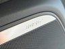 USED 2017 17 AUDI RS6 AVANT 4.0 TFSI V8 Performance Estate 5dr Petrol Tiptronic quattro Euro 6 (s/s) (605 ps) 