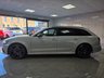 USED 2017 17 AUDI RS6 AVANT 4.0 TFSI V8 Performance Estate 5dr Petrol Tiptronic quattro Euro 6 (s/s) (605 ps) 