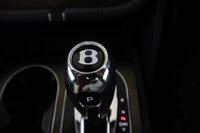 USED 2017 67 BENTLEY BENTAYGA 6.0 W12 Auto 4WD Euro 6 (s/s) 5dr 7 Seater,Head up Dis, Panroof,