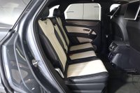 USED 2017 67 BENTLEY BENTAYGA 6.0 W12 Auto 4WD Euro 6 (s/s) 5dr 7 Seater,Head up Dis, Panroof,