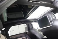 USED 2017 67 BENTLEY BENTAYGA 6.0 W12 Auto 4WD Euro 6 (s/s) 5dr 7 Seater,Head up Dis, Panroof,