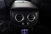 USED 2017 67 BENTLEY BENTAYGA 6.0 W12 Auto 4WD Euro 6 (s/s) 5dr 7 Seater,Head up Dis, Panroof,
