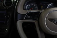 USED 2017 67 BENTLEY BENTAYGA 6.0 W12 Auto 4WD Euro 6 (s/s) 5dr 7 Seater,Head up Dis, Panroof,
