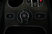 USED 2017 67 BENTLEY BENTAYGA 6.0 W12 Auto 4WD Euro 6 (s/s) 5dr 7 Seater,Head up Dis, Panroof,