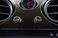 USED 2017 67 BENTLEY BENTAYGA 6.0 W12 Auto 4WD Euro 6 (s/s) 5dr 7 Seater,Head up Dis, Panroof,