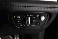 USED 2017 67 BENTLEY BENTAYGA 6.0 W12 Auto 4WD Euro 6 (s/s) 5dr 7 Seater,Head up Dis, Panroof,