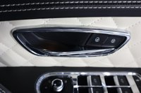 USED 2017 67 BENTLEY BENTAYGA 6.0 W12 Auto 4WD Euro 6 (s/s) 5dr 7 Seater,Head up Dis, Panroof,