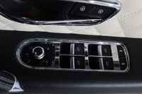 USED 2017 67 BENTLEY BENTAYGA 6.0 W12 Auto 4WD Euro 6 (s/s) 5dr 7 Seater,Head up Dis, Panroof,