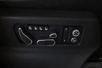 USED 2017 67 BENTLEY BENTAYGA 6.0 W12 Auto 4WD Euro 6 (s/s) 5dr 7 Seater,Head up Dis, Panroof,