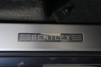 USED 2017 67 BENTLEY BENTAYGA 6.0 W12 Auto 4WD Euro 6 (s/s) 5dr 7 Seater,Head up Dis, Panroof,