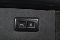 USED 2017 67 BENTLEY BENTAYGA 6.0 W12 Auto 4WD Euro 6 (s/s) 5dr 7 Seater,Head up Dis, Panroof,