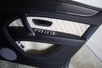USED 2017 67 BENTLEY BENTAYGA 6.0 W12 Auto 4WD Euro 6 (s/s) 5dr 7 Seater,Head up Dis, Panroof,