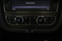 USED 2017 67 BENTLEY BENTAYGA 6.0 W12 Auto 4WD Euro 6 (s/s) 5dr 7 Seater,Head up Dis, Panroof,