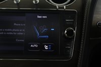 USED 2017 67 BENTLEY BENTAYGA 6.0 W12 Auto 4WD Euro 6 (s/s) 5dr 7 Seater,Head up Dis, Panroof,