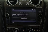 USED 2017 67 BENTLEY BENTAYGA 6.0 W12 Auto 4WD Euro 6 (s/s) 5dr 7 Seater,Head up Dis, Panroof,