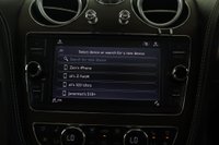 USED 2017 67 BENTLEY BENTAYGA 6.0 W12 Auto 4WD Euro 6 (s/s) 5dr 7 Seater,Head up Dis, Panroof,