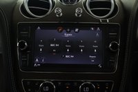 USED 2017 67 BENTLEY BENTAYGA 6.0 W12 Auto 4WD Euro 6 (s/s) 5dr 7 Seater,Head up Dis, Panroof,
