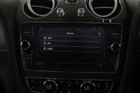 USED 2017 67 BENTLEY BENTAYGA 6.0 W12 Auto 4WD Euro 6 (s/s) 5dr 7 Seater,Head up Dis, Panroof,