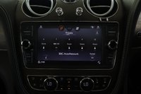 USED 2017 67 BENTLEY BENTAYGA 6.0 W12 Auto 4WD Euro 6 (s/s) 5dr 7 Seater,Head up Dis, Panroof,