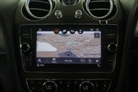USED 2017 67 BENTLEY BENTAYGA 6.0 W12 Auto 4WD Euro 6 (s/s) 5dr 7 Seater,Head up Dis, Panroof,