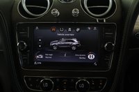 USED 2017 67 BENTLEY BENTAYGA 6.0 W12 Auto 4WD Euro 6 (s/s) 5dr 7 Seater,Head up Dis, Panroof,