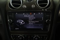 USED 2017 67 BENTLEY BENTAYGA 6.0 W12 Auto 4WD Euro 6 (s/s) 5dr 7 Seater,Head up Dis, Panroof,