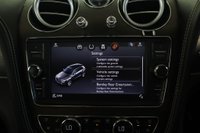 USED 2017 67 BENTLEY BENTAYGA 6.0 W12 Auto 4WD Euro 6 (s/s) 5dr 7 Seater,Head up Dis, Panroof,