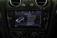 USED 2017 67 BENTLEY BENTAYGA 6.0 W12 Auto 4WD Euro 6 (s/s) 5dr 7 Seater,Head up Dis, Panroof,