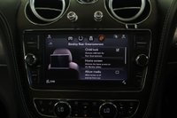 USED 2017 67 BENTLEY BENTAYGA 6.0 W12 Auto 4WD Euro 6 (s/s) 5dr 7 Seater,Head up Dis, Panroof,