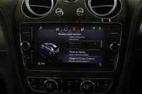 USED 2017 67 BENTLEY BENTAYGA 6.0 W12 Auto 4WD Euro 6 (s/s) 5dr 7 Seater,Head up Dis, Panroof,