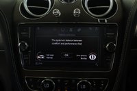 USED 2017 67 BENTLEY BENTAYGA 6.0 W12 Auto 4WD Euro 6 (s/s) 5dr 7 Seater,Head up Dis, Panroof,