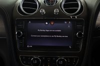 USED 2017 67 BENTLEY BENTAYGA 6.0 W12 Auto 4WD Euro 6 (s/s) 5dr 7 Seater,Head up Dis, Panroof,