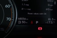 USED 2017 67 BENTLEY BENTAYGA 6.0 W12 Auto 4WD Euro 6 (s/s) 5dr 7 Seater,Head up Dis, Panroof,