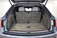 USED 2017 67 BENTLEY BENTAYGA 6.0 W12 Auto 4WD Euro 6 (s/s) 5dr 7 Seater,Head up Dis, Panroof,