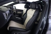 USED 2017 67 BENTLEY BENTAYGA 6.0 W12 Auto 4WD Euro 6 (s/s) 5dr 7 Seater,Head up Dis, Panroof,