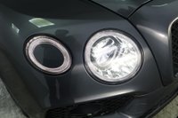 USED 2017 67 BENTLEY BENTAYGA 6.0 W12 Auto 4WD Euro 6 (s/s) 5dr 7 Seater,Head up Dis, Panroof,