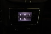 USED 2017 67 BENTLEY BENTAYGA 6.0 W12 Auto 4WD Euro 6 (s/s) 5dr 7 Seater,Head up Dis, Panroof,