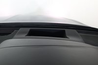 USED 2017 67 BENTLEY BENTAYGA 6.0 W12 Auto 4WD Euro 6 (s/s) 5dr 7 Seater,Head up Dis, Panroof,