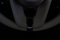 USED 2017 67 BENTLEY BENTAYGA 6.0 W12 Auto 4WD Euro 6 (s/s) 5dr 7 Seater,Head up Dis, Panroof,