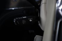 USED 2017 67 BENTLEY BENTAYGA 6.0 W12 Auto 4WD Euro 6 (s/s) 5dr 7 Seater,Head up Dis, Panroof,